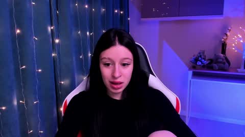 sextezi online show from December 2024 06:48:01 PM