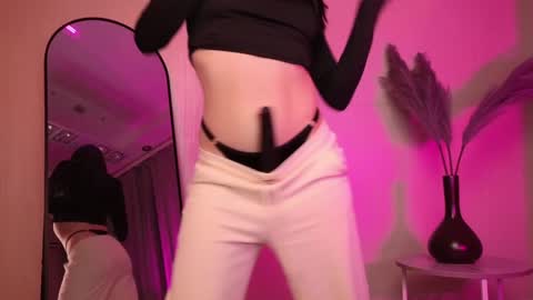 sextezi online show from January 2025 06:14:01 PM