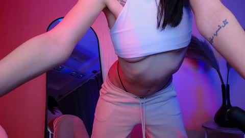 sextezi online show from January 2025 12:58:02 PM