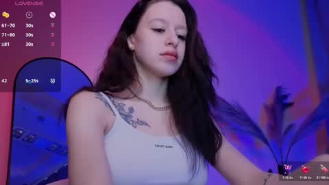 sextezi online show from February 2025 12:39:02 PM