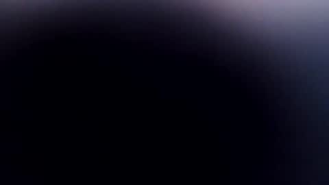 sextgoddessx online show from July 2026 07:32:02 PM