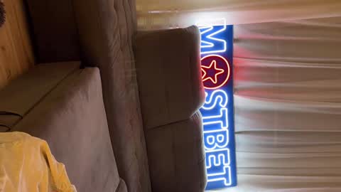 NIKKI KATE LIZA AND BOYS online show from December 2024 05:22:02 PM