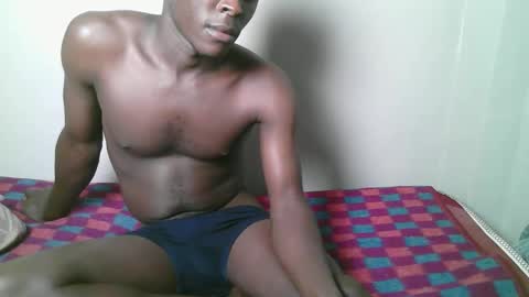 Snapshot of sextwinkboy2 chatting on April 2026 03:49:01 PM sextwinkboy2 online show from April 2026 03:49:01 PM