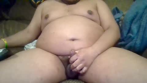 Sexual Chocolate online show from March 2025 05:46:01 AM