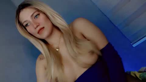 Snapshot of sexual_desire22 chatting on October 2025 10:20:02 PM Britney Allen online show from October 2025 10:20:02 PM