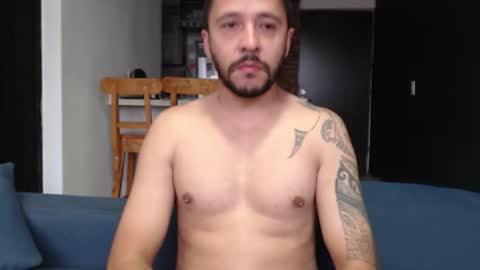 sexual_devils online show from March 2026 11:38:01 AM