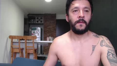sexual_devils online show from April 2026 11:12:01 AM