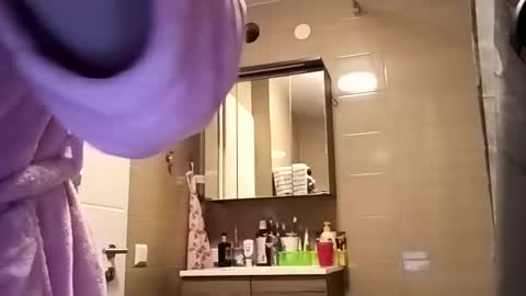 Snapshot of sexualangel chatting on February 2025 10:21:01 AM Verona online show from February 2025 10:21:01 AM