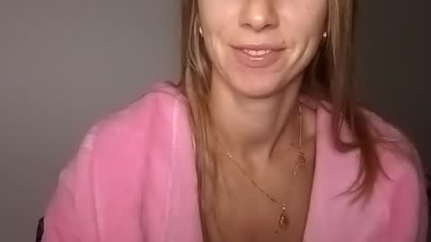 Snapshot of sexualangel chatting on September 2025 06:35:02 AM Verona online show from September 2025 06:35:02 AM