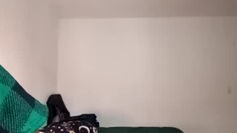 Snapshot of sexualangel chatting on September 2025 06:35:01 AM Verona online show from September 2025 06:35:01 AM