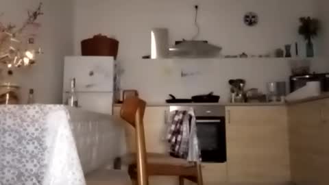 Snapshot of sexualangel chatting on December 2025 04:07:02 AM Verona online show from December 2025 04:07:02 AM