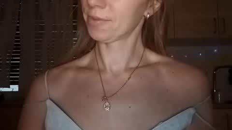 Snapshot of sexualangel chatting on December 2025 07:25:02 AM Verona online show from December 2025 07:25:02 AM