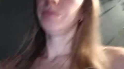 Snapshot of sexualangel chatting on January 2026 04:39:01 AM Verona online show from January 2026 04:39:01 AM