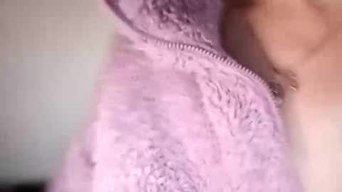 Snapshot of sexualangel chatting on February 2026 04:38:01 AM Verona online show from February 2026 04:38:01 AM