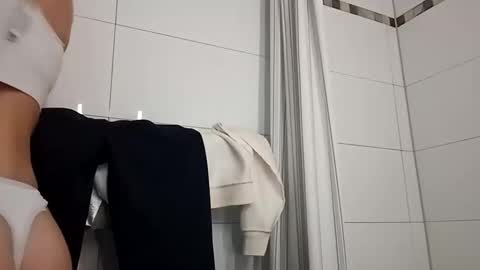 Snapshot of sexualangel chatting on February 2026 08:32:01 AM Verona online show from February 2026 08:32:01 AM