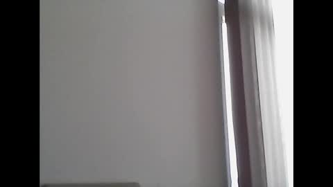 Snapshot of sexualman1900 chatting on January 2025 10:48:01 AM sexualman1900 online show from January 2025 10:48:01 AM