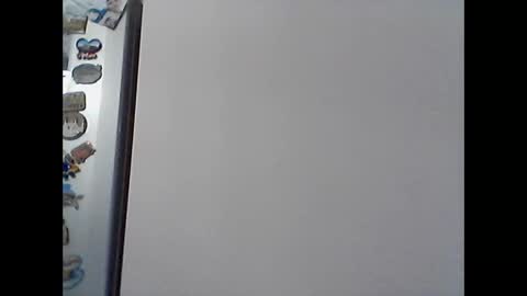 Snapshot of sexualman1900 chatting on January 2025 03:08:02 PM sexualman1900 online show from January 2025 03:08:02 PM