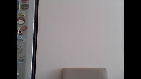 Snapshot of sexualman1900 chatting on January 2025 10:01:01 AM sexualman1900 online show from January 2025 10:01:01 AM