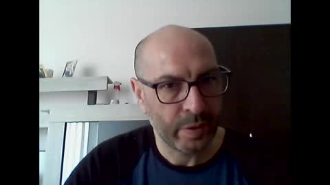 Snapshot of sexualman1900 chatting on March 2025 12:22:01 PM sexualman1900 online show from March 2025 12:22:01 PM