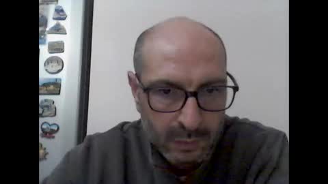 Snapshot of sexualman1900 chatting on November 2025 05:04:01 PM sexualman1900 online show from November 2025 05:04:01 PM