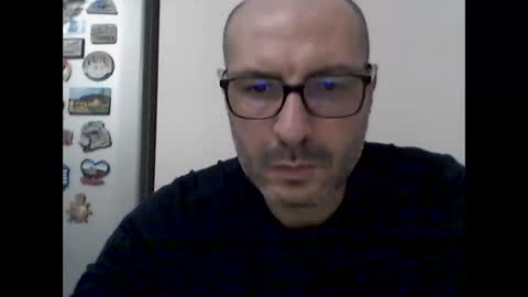 Snapshot of sexualman1900 chatting on December 2025 07:31:02 PM sexualman1900 online show from December 2025 07:31:02 PM