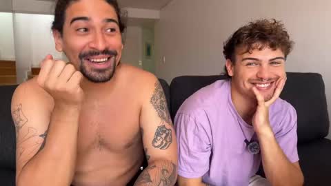 Andrea online show from March 2026 02:06:01 PM