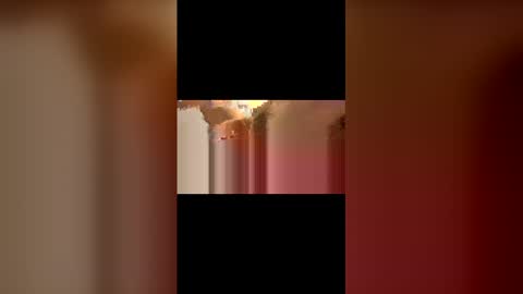 Sexual Tension online show from February 2026 01:28:01 AM