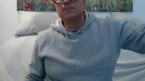 Sexurbation online show from January 2025 01:41:02 PM