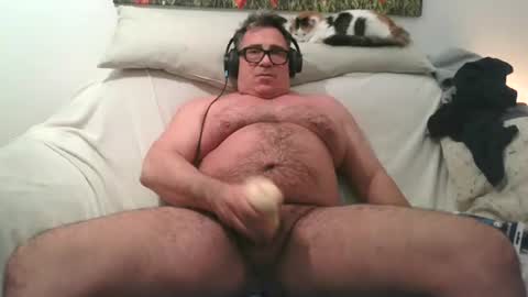 Sexurbation online show from October 2025 09:45:01 PM