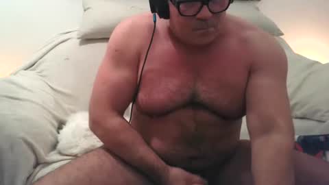 Sexurbation online show from October 2025 08:30:02 PM