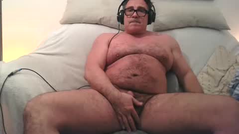 Sexurbation online show from October 2025 08:20:02 PM