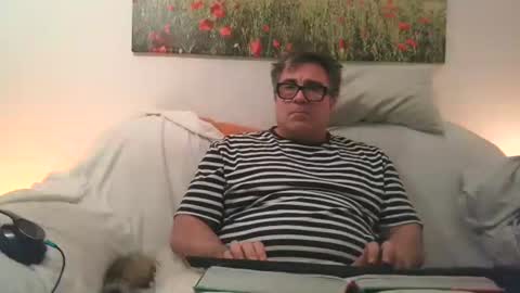 Sexurbation online show from November 2025 05:56:01 PM