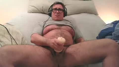 Sexurbation online show from January 2026 10:23:01 PM