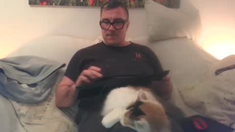 Sexurbation online show from January 2026 04:11:01 PM