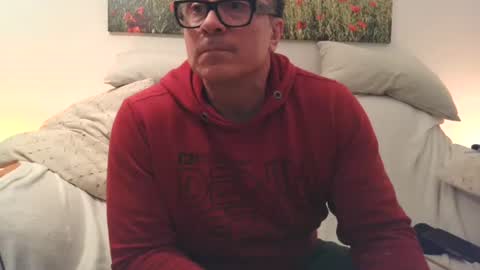 Sexurbation online show from February 2026 09:09:02 PM