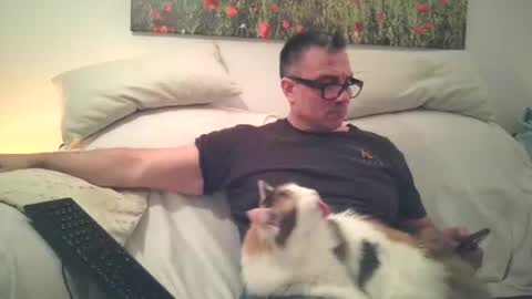 Sexurbation online show from March 2026 09:17:01 PM