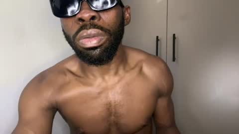sexwitda online show from August 2026 12:56:01 AM