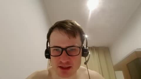 Snapshot of sexwithblowjob chatting on April 2026 09:21:02 PM sexwithblowjob online show from April 2026 09:21:02 PM