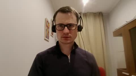 Snapshot of sexwithblowjob chatting on May 2026 09:54:02 PM sexwithblowjob online show from May 2026 09:54:02 PM