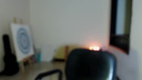 Snapshot of sexwwoman chatting on December 2024 12:11:01 AM CHIARA online show from December 2024 12:11:01 AM