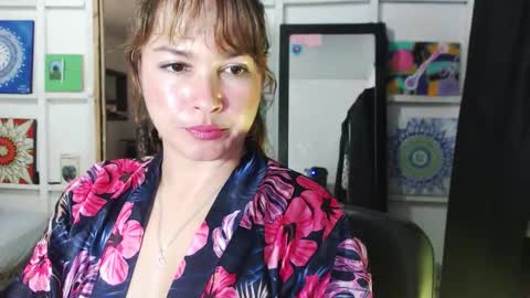 Snapshot of sexwwoman chatting on September 2025 06:46:02 PM CHIARA online show from September 2025 06:46:02 PM