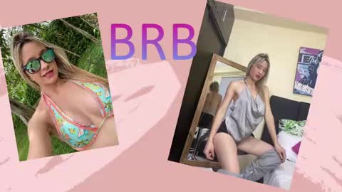 kathy online show from January 2025 06:01:02 PM