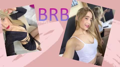 kathy online show from January 2025 10:11:02 PM