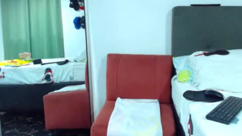 kathy online show from February 2025 11:13:02 PM