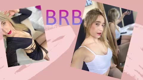 kathy online show from September 2025 10:59:02 AM