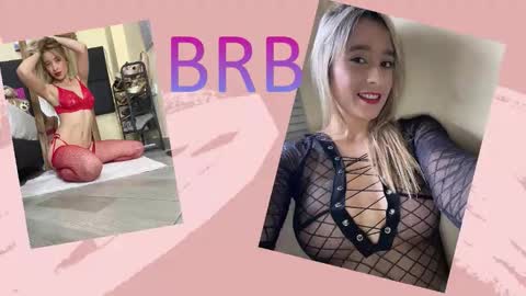 kathy online show from October 2025 09:46:02 AM