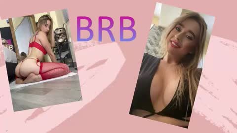 kathy online show from November 2025 10:06:02 AM