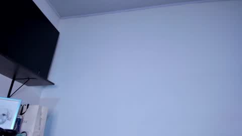 Jax and Lu online show from January 2025 10:49:02 PM