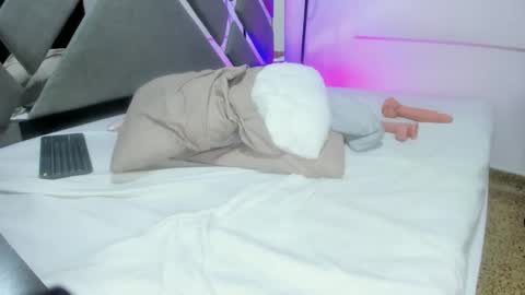 sexxchubby online show from March 2026 10:48:01 PM