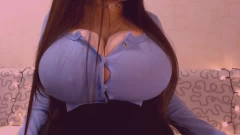 Julia online show from December 2025 02:26:01 PM